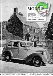Morris 1938 01.jpg